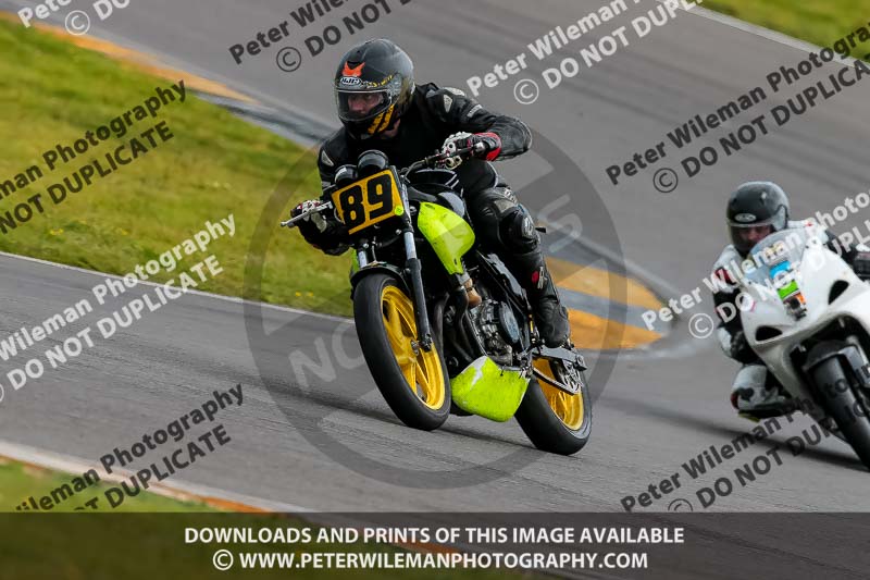 PJ Motorsport 2019;anglesey no limits trackday;anglesey photographs;anglesey trackday photographs;enduro digital images;event digital images;eventdigitalimages;no limits trackdays;peter wileman photography;racing digital images;trac mon;trackday digital images;trackday photos;ty croes